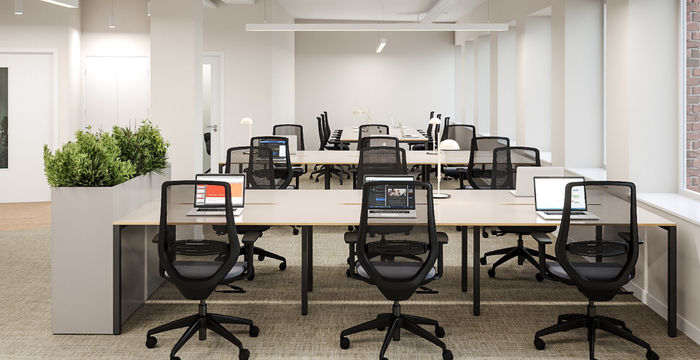 83 Borough High St, London - Image 2