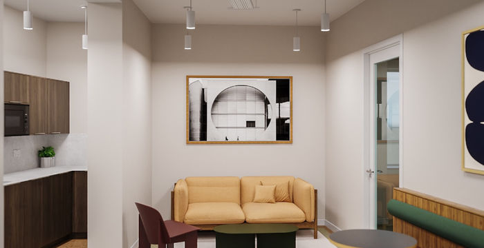 83 Borough High St, London - Image 3