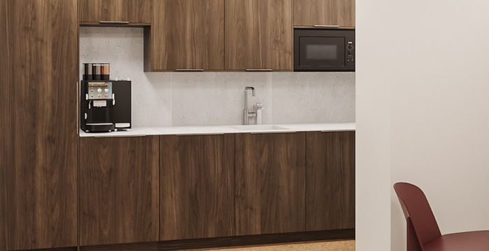 83 Borough High St, London - Image 5