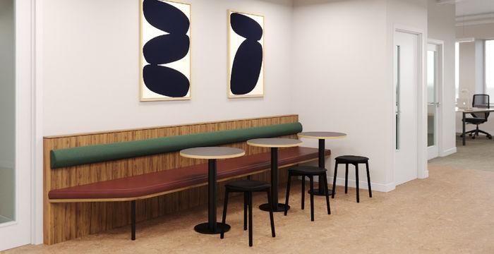 83 Borough High St, London - Image 4