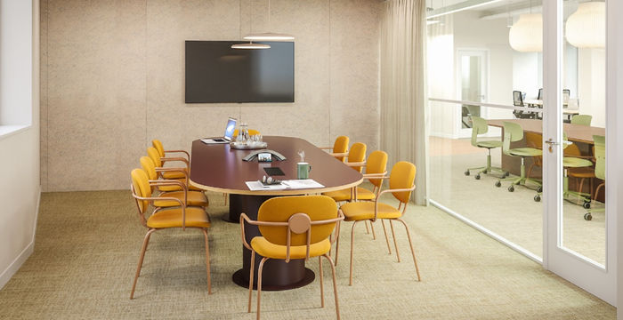 83 Borough High St, London - Image 5