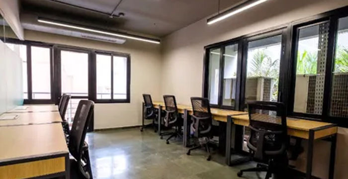 Cambridge Layout, Bengaluru - Image 3