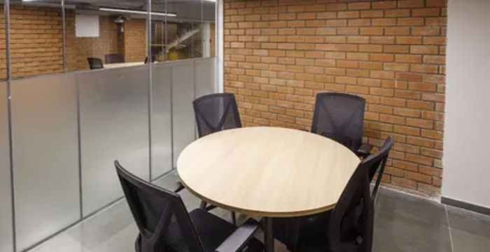 Cambridge Layout, Bengaluru - Image 3