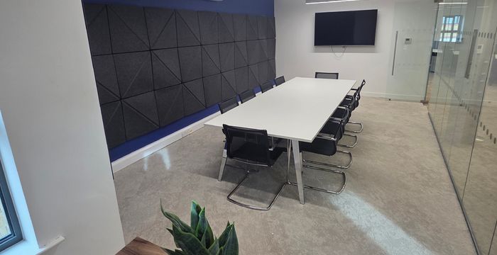 36-38 Webber Street, London - Image 4