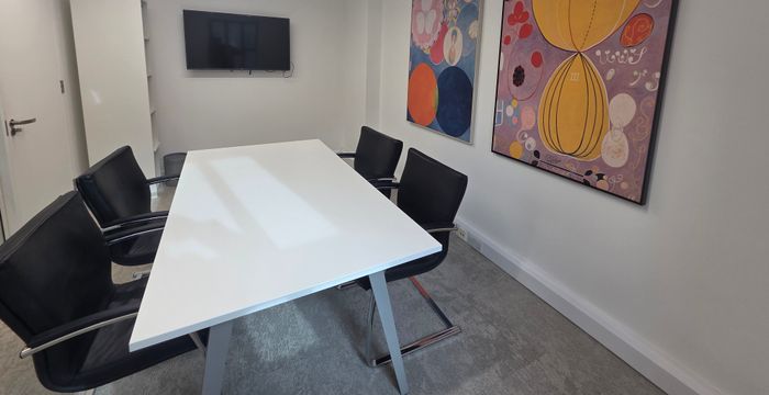 36-38 Webber Street, London - Image 3