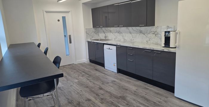 36-38 Webber Street, London - Image 4