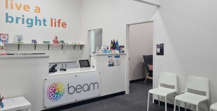 363 Hillsborough Road, Warners Bay - Image 3