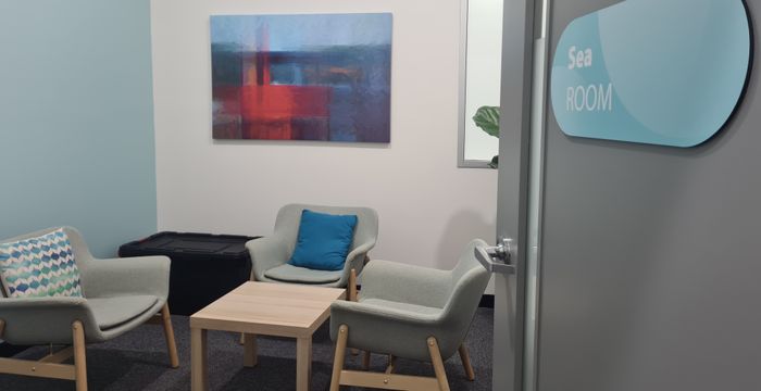 363 Hillsborough Road, Warners Bay - Image 2