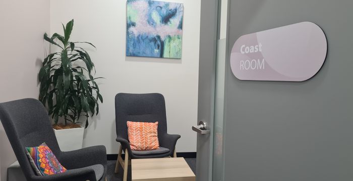 363 Hillsborough Road, Warners Bay - Image 5