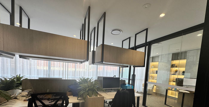 26-28 Parnell Street, Strathfield - Image 2