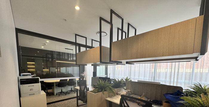 26-28 Parnell Street, Strathfield - Image 5