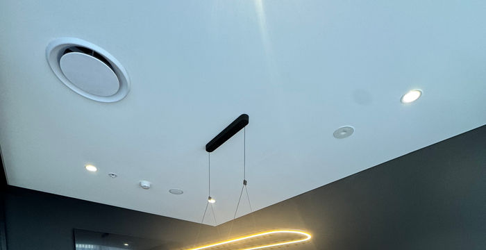 26-28 Parnell Street, Strathfield - Image 4