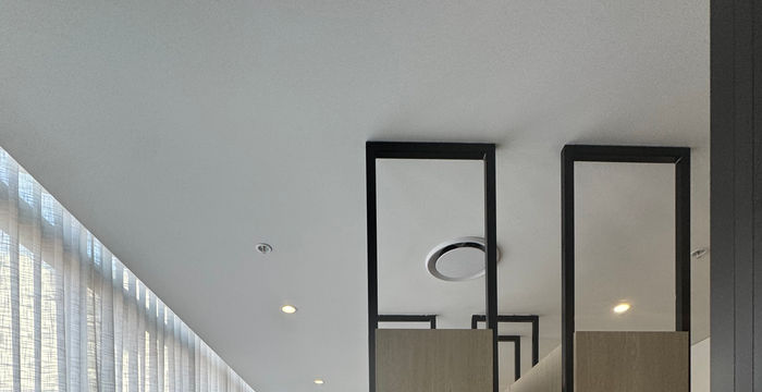 26-28 Parnell Street, Strathfield - Image 3