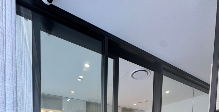 26-28 Parnell Street, Strathfield - Image 3