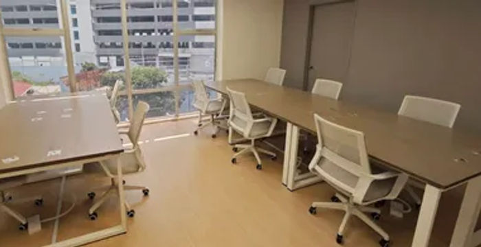 12-2f, jalan setia perdana BF Jalan Setia Perdana, Shah Alam - Image 2