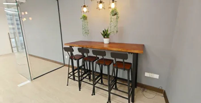 12-2f, jalan setia perdana BF Jalan Setia Perdana, Shah Alam - Image 4