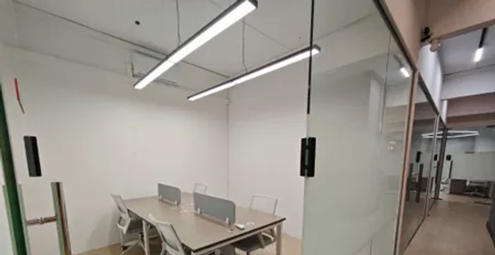 12-2f, jalan setia perdana BF Jalan Setia Perdana, Shah Alam - Image 5