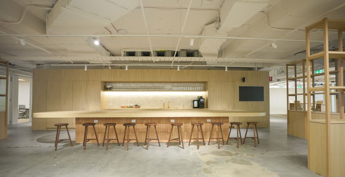 347 Kent St, Sydney - Image 5