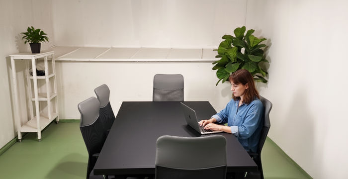 150 Rua Joaquim António De Aguiar, Porto - Image 4