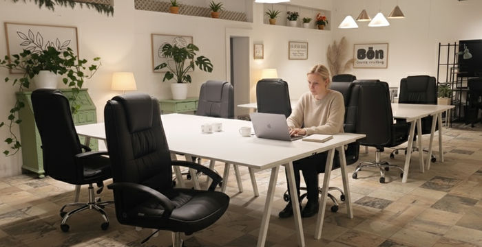 150 Rua Joaquim António De Aguiar, Porto - Image 3