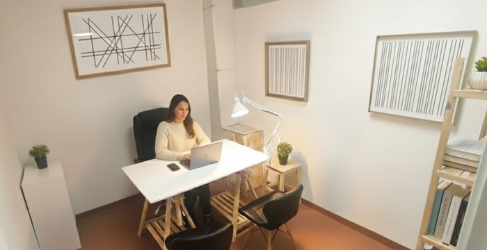 150 Rua Joaquim António De Aguiar, Porto - Image 5