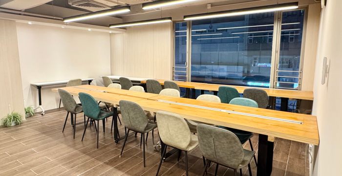 483 Nathan Road, Yau Ma Tei - Image 3