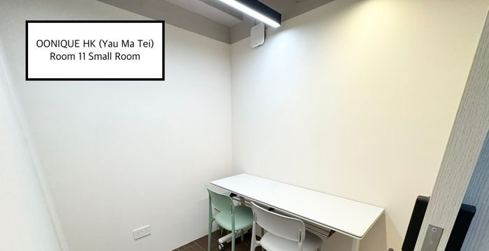 483 Nathan Road, Yau Ma Tei - Image 4