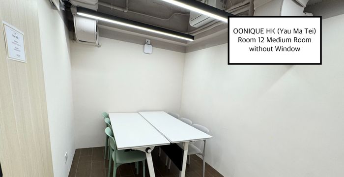 483 Nathan Road, Yau Ma Tei - Image 3