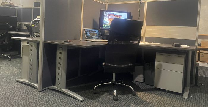 210 Queensport Road North, Murarrie - Image 5