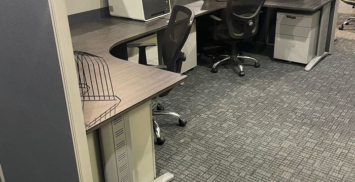 210 Queensport Road North, Murarrie - Image 4