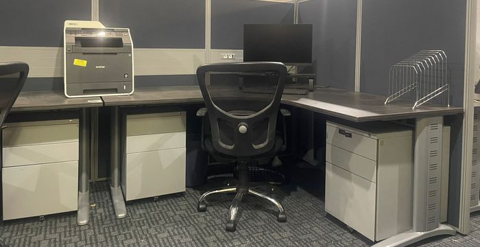 210 Queensport Road North, Murarrie - Image 3