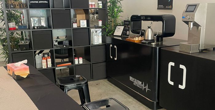 210 Queensport Road North, Murarrie - Image 5