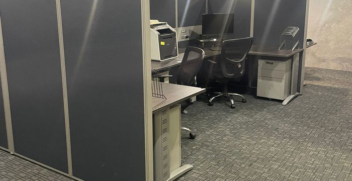 210 Queensport Road North, Murarrie - Image 2