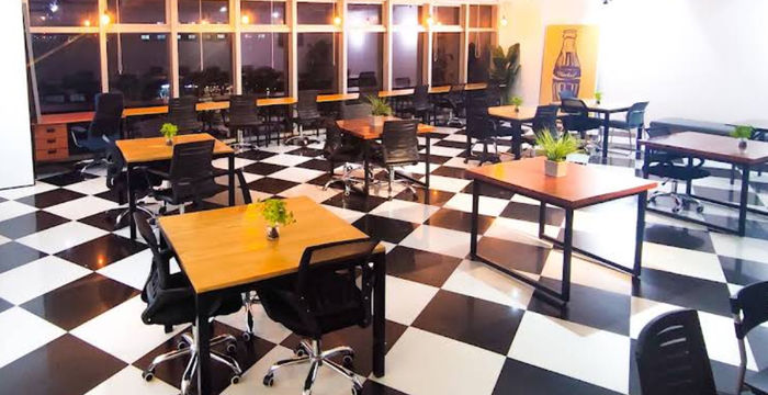 Corner Jose Maria Del Mar St Abad St, Cebu City - Image 3