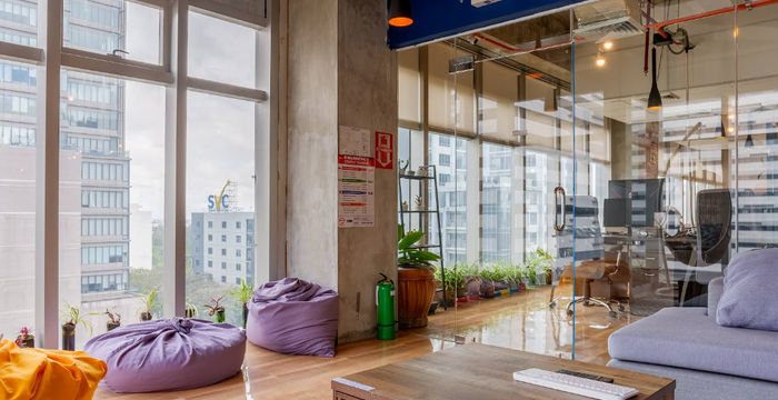 Corner Jose Maria Del Mar St Abad St, Cebu City - Image 3