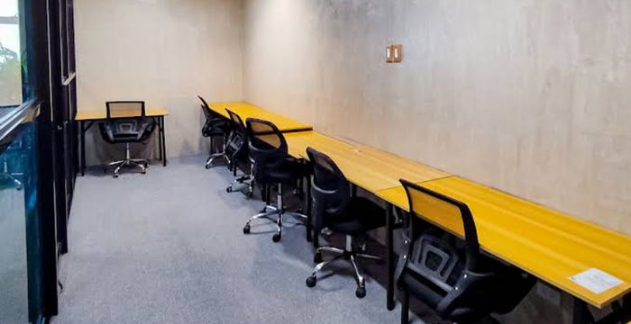 Corner Jose Maria Del Mar St Abad St, Cebu City - Image 4