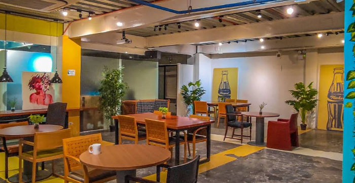 Premedio St, Mandaue City - Image 4