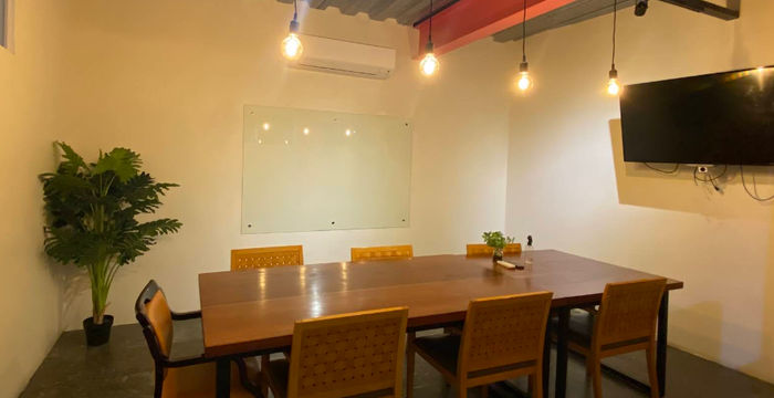 Premedio St, Mandaue City - Image 5