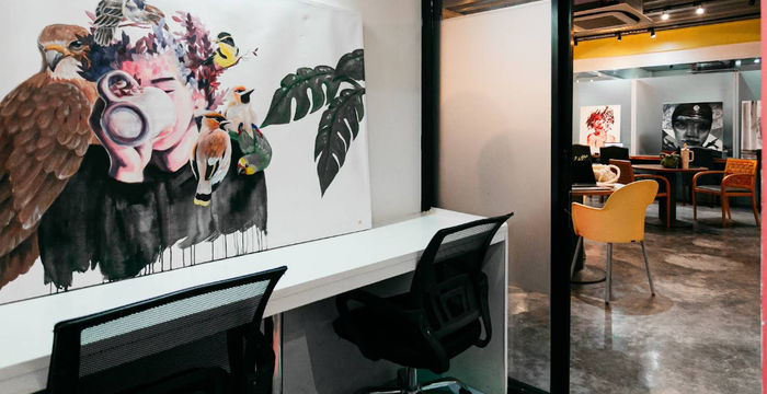 Premedio St, Mandaue City - Image 3