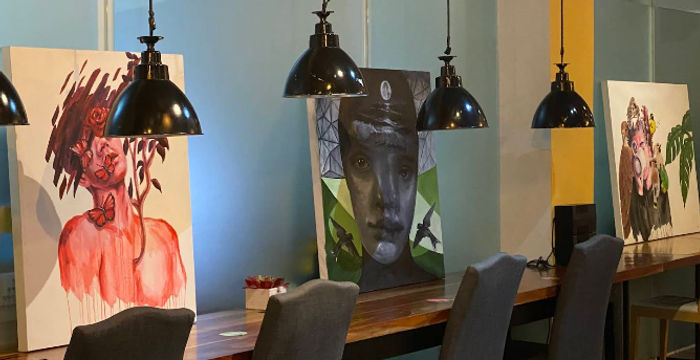 Premedio St, Mandaue City - Image 2