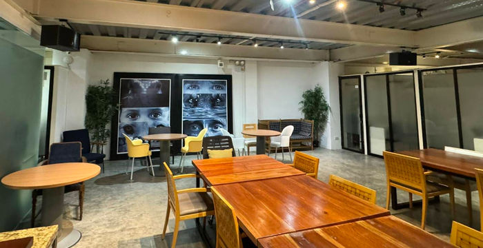 Premedio St, Mandaue City - Image 5