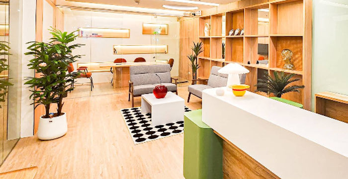 111 Rada Street Legazpi Village, Makati - Image 3