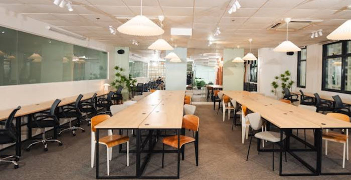 111 Rada Street Legazpi Village, Makati - Image 3