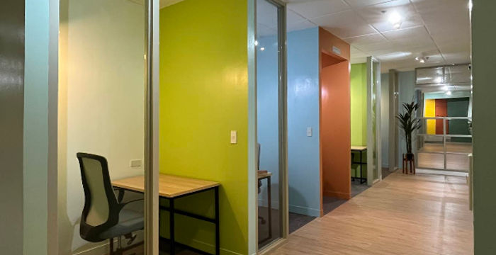 111 Rada Street Legazpi Village, Makati - Image 5