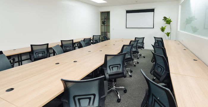 111 Rada Street Legazpi Village, Makati - Image 2