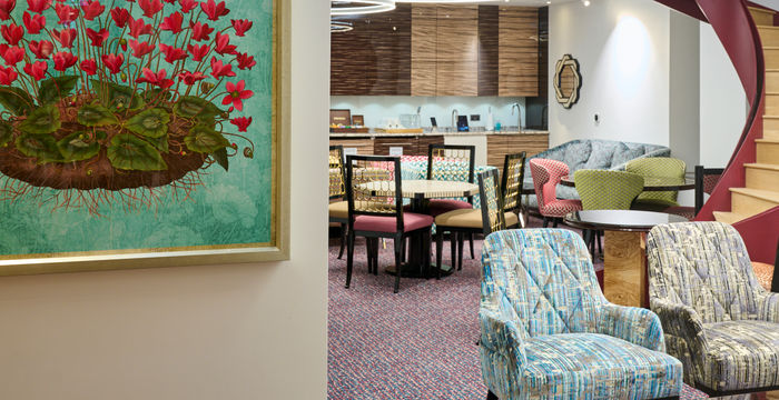 11 Bolton Street, Greater London - Image 5