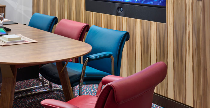 11 Bolton Street, Greater London - Image 2