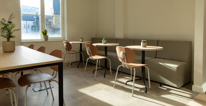 15-17 Furnival Street, Greater London - Image 5