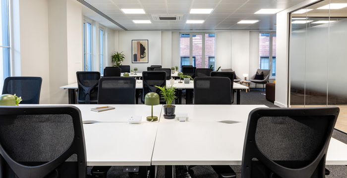 15-17 Furnival Street, Greater London - Image 5