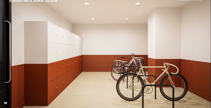 15-17 Furnival Street, Greater London - Image 5